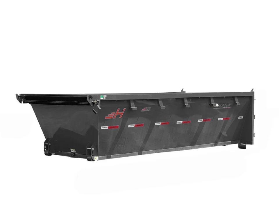 15 yard dumpster rental in Corona, California