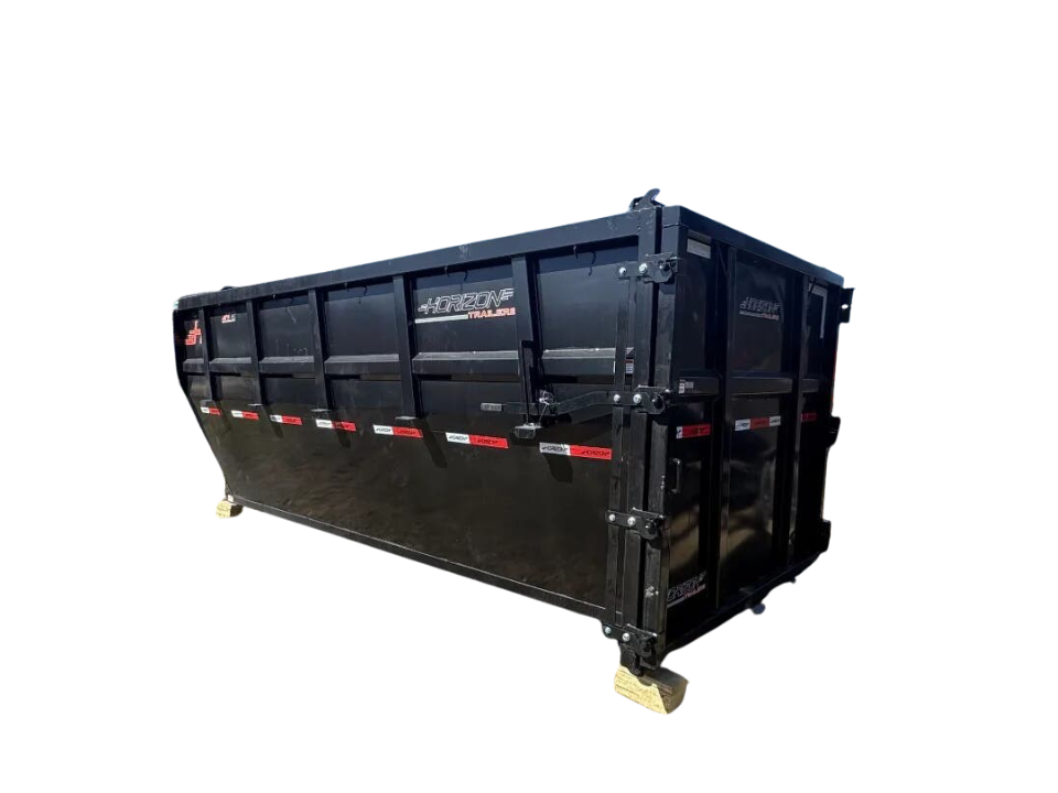 20 yard dumpster rental in Corona, California